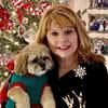 carolnorris0257